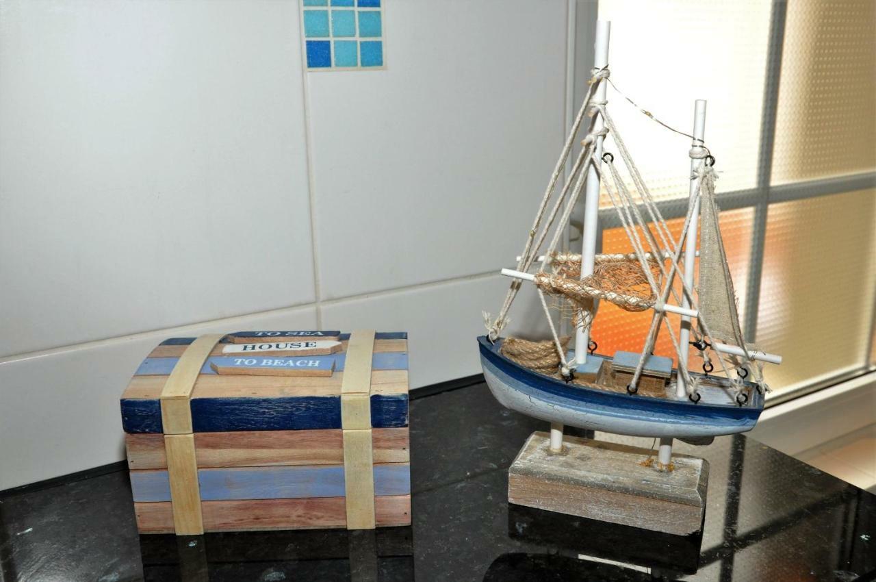 Apartmenthaus Am Zimmerplatz Hofheim am Taunus Εξωτερικό φωτογραφία