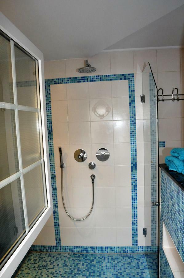 Apartmenthaus Am Zimmerplatz Hofheim am Taunus Εξωτερικό φωτογραφία