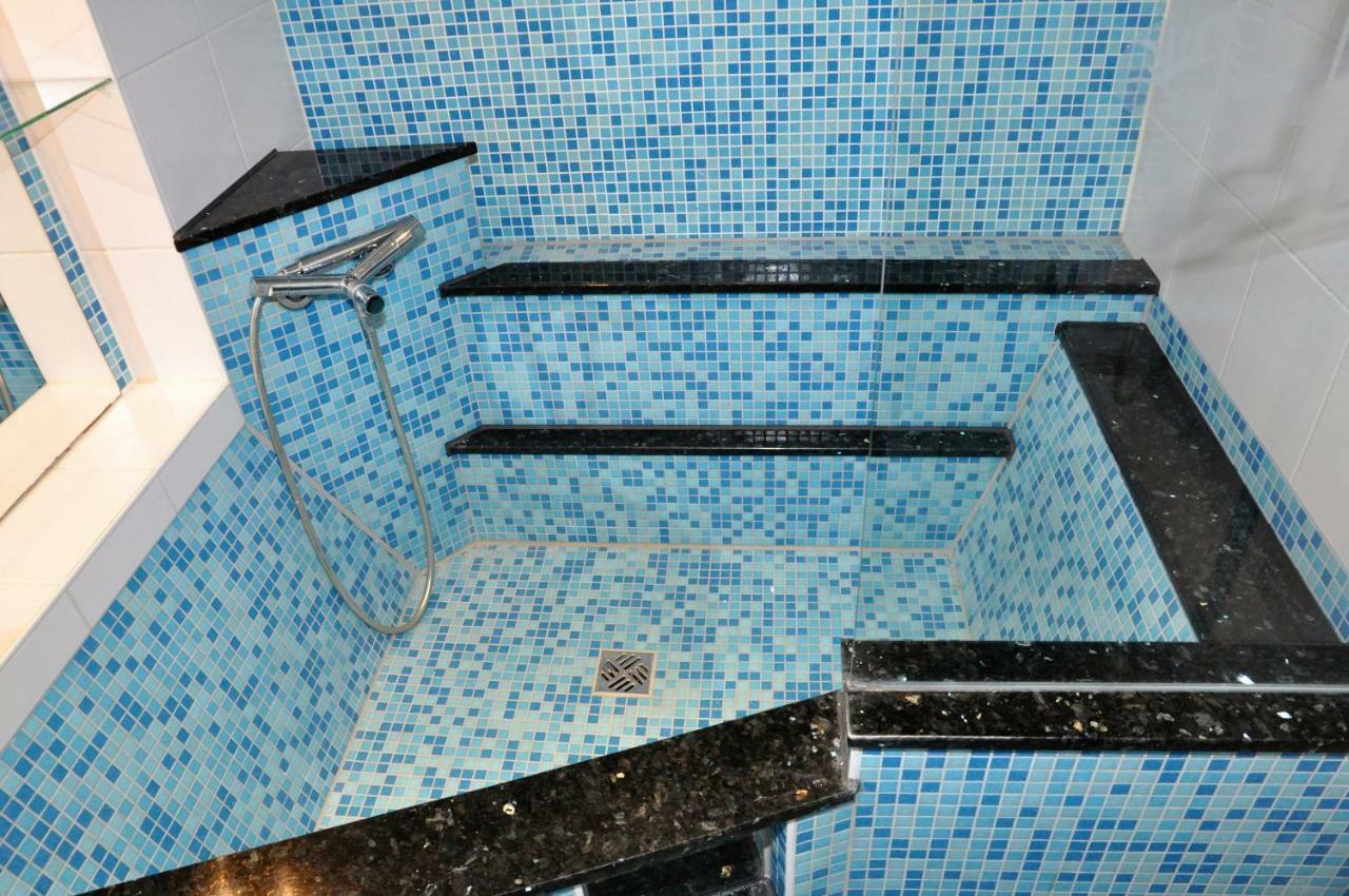 Apartmenthaus Am Zimmerplatz Hofheim am Taunus Εξωτερικό φωτογραφία